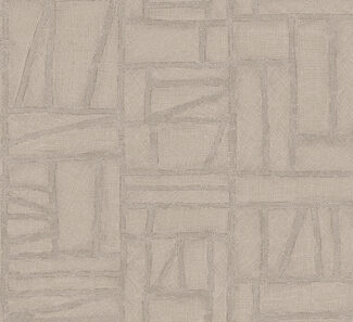 Essentials _ Costura_Bojagi_57542_Flatshot_Web_LR