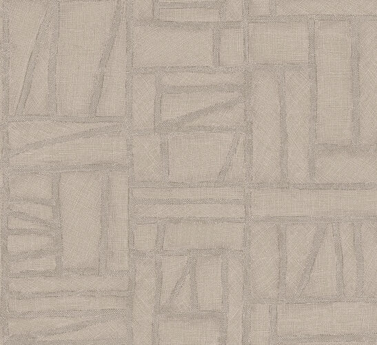 Essentials _ Costura_Bojagi_57542_Flatshot_Web_LR