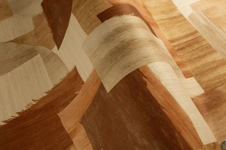 Essentials _ Costura_Urban_57601_Mood