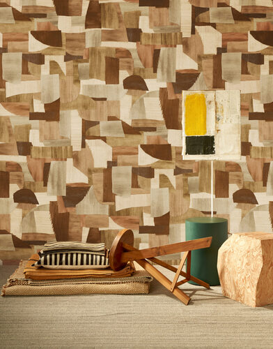 Essentials _ Costura_Urban_57601_Roomshot