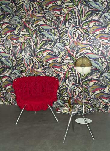 DecorsPanoramiques_FlorImaginaria_97660_2_Roomshot