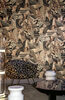 DecorsPanoramiques_TerraTropicana_97672_Roomshot