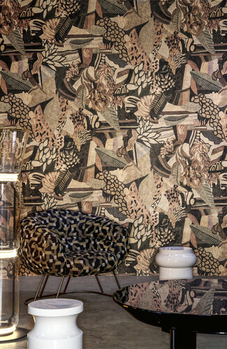 DecorsPanoramiques_TerraTropicana_97672_Roomshot