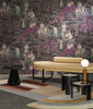 DecorsPanoramiques_ToiledeTibet_97690_Roomshot