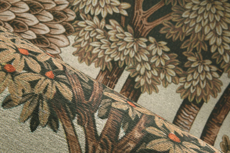 DecorsPanoramiques_MontRoyal_97701_Mood