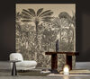 DecorsPanoramiques_ValledeVinales_97710_Roomshot