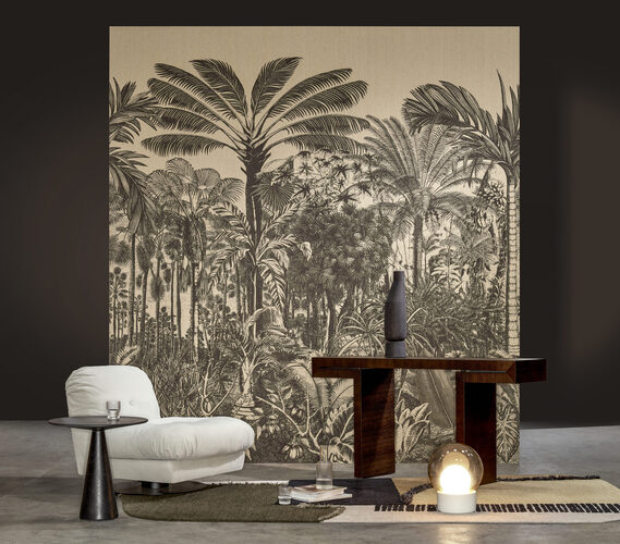 DecorsPanoramiques_ValledeVinales_97710_Roomshot