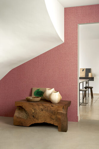 Gitane_Nongo_49522_Roomshot