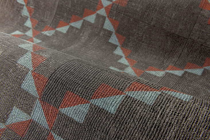 Gitane_Janela_49531_Mood