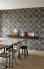 Gitane_Janela_49531_Roomshot
