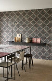 Gitane_Janela_49531_Roomshot