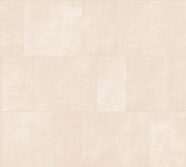 Gitane_Cuadro_49543_Flatshot_Web_LR