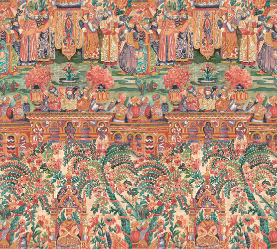 Gitane_Emperador_49500_Flatshot_Web_LR