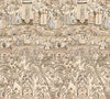 Gitane_Emperador_49501_Flatshot_Web_LR