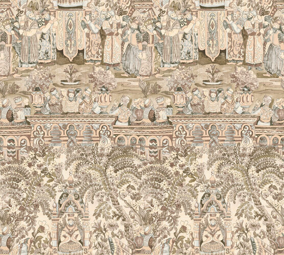 Gitane_Emperador_49501_Flatshot_Web_LR