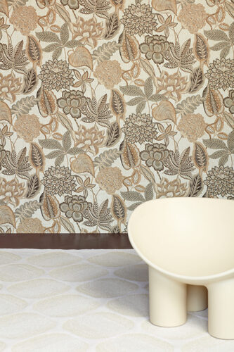 Gitane_Fiori_Antichi_49560_Roomshot