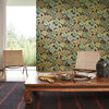 Gitane_Fiori_Antichi_49561_Roomshot