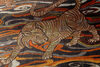 Gitane_Tigris_49570_Mood