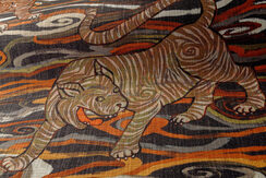 Gitane_Tigris_49570_Mood