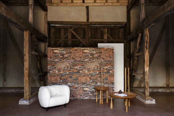 Gitane_Tigris_49570_Roomshot