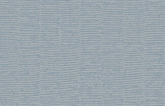 High Performance Patina_Groove_HPP201_Flatshot_Web_LR