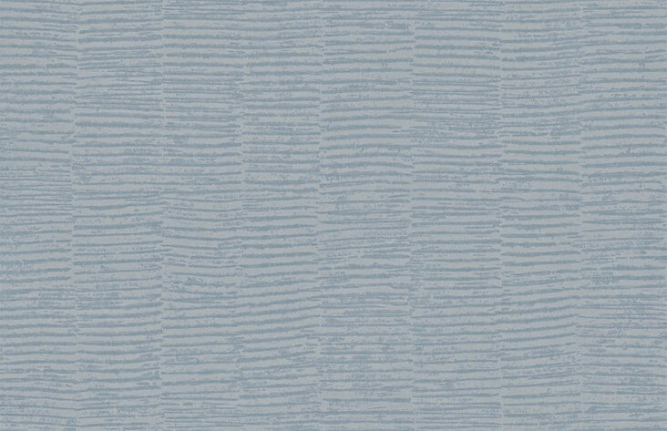 High Performance Patina_Groove_HPP201_Flatshot_Web_LR