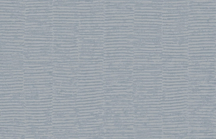 High Performance Patina_Groove_HPP201_Flatshot