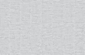 High Performance Patina_Groove_HPP204_Flatshot_Web_LR