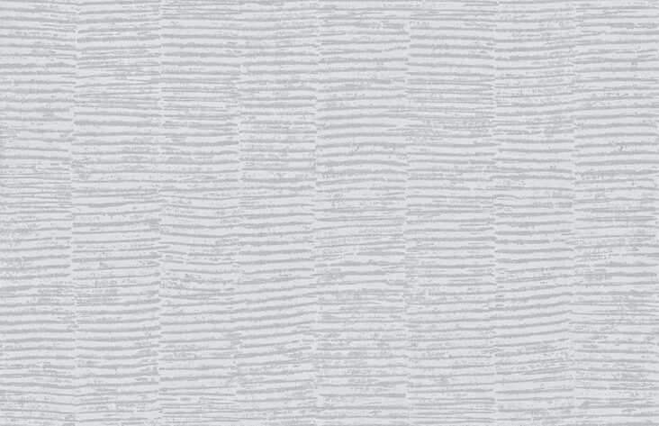 High Performance Patina_Groove_HPP204_Flatshot_Web_LR