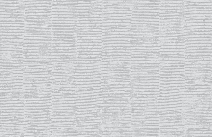 High Performance Patina_Groove_HPP204_Flatshot