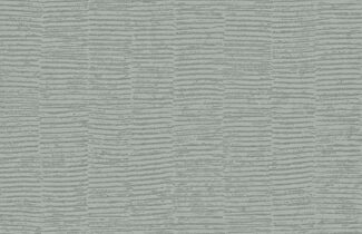 High Performance Patina_Groove_HPP205_Flatshot_Web_LR