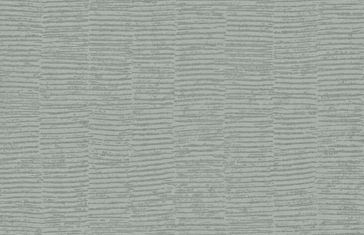 High Performance Patina_Groove_HPP205_Flatshot_Web_LR