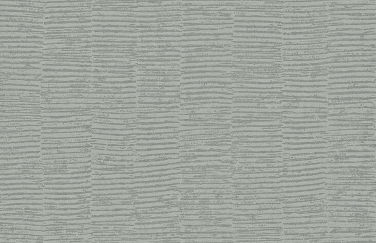 High Performance Patina_Groove_HPP205_Flatshot