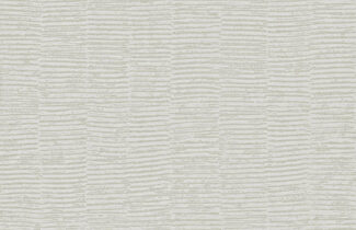 High Performance Patina_Groove_HPP206_Flatshot_Web_LR