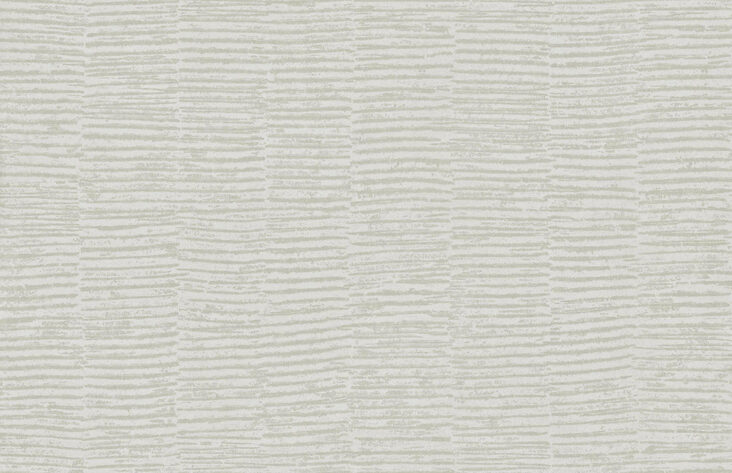 High Performance Patina_Groove_HPP206_Flatshot_Web_LR