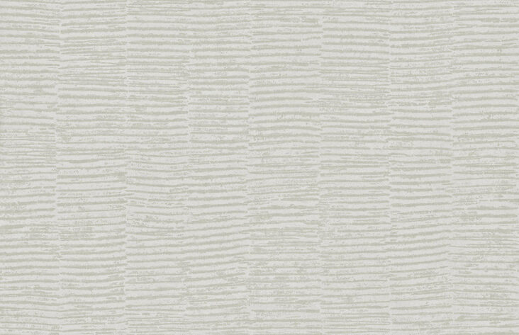 High Performance Patina_Groove_HPP206_Flatshot