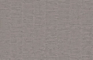 High Performance Patina_Groove_HPP208_Flatshot_Web_LR