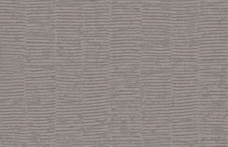 High Performance Patina_Groove_HPP208_Flatshot_Web_LR