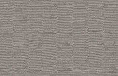 High Performance Patina_Groove_HPP208_Flatshot