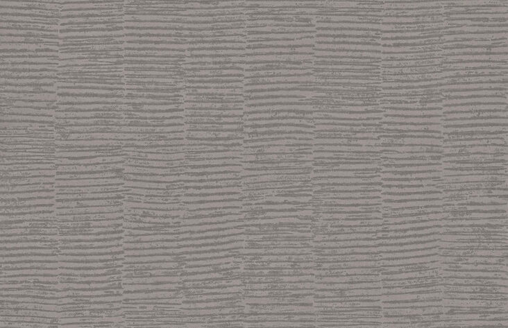 High Performance Patina_Groove_HPP208_Flatshot