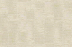 High Performance Patina_Groove_HPP209_Flatshot_Web_LR