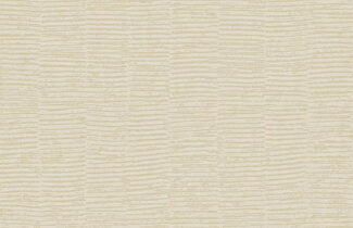 High Performance Patina_Groove_HPP209_Flatshot_Web_LR