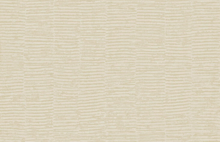 High Performance Patina_Groove_HPP209_Flatshot_Web_LR