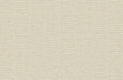 High Performance Patina_Groove_HPP209_Flatshot