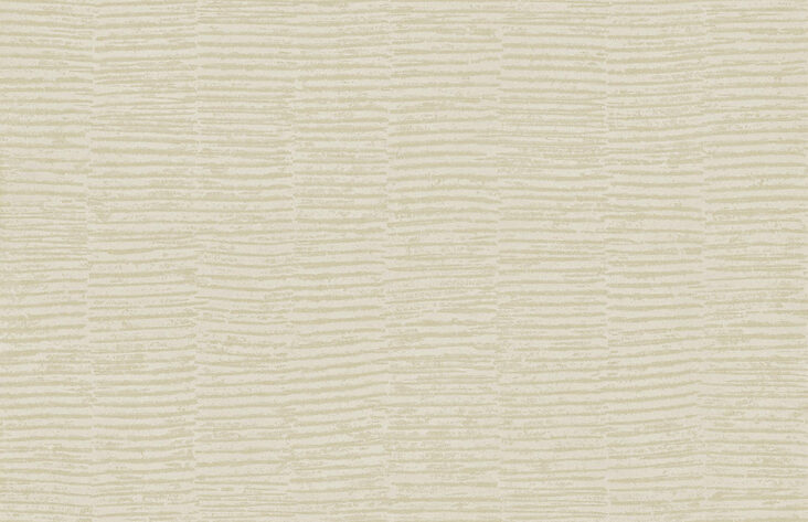 High Performance Patina_Groove_HPP209_Flatshot