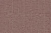 High Performance Patina_Groove_HPP211_Flatshot_Web_LR