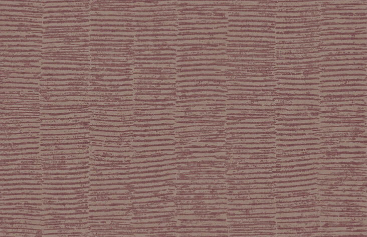 High Performance Patina_Groove_HPP211_Flatshot_Web_LR
