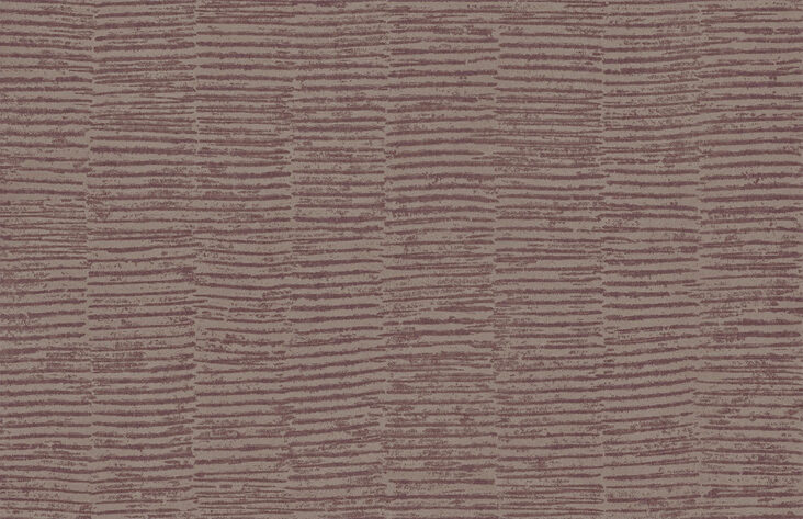 High Performance Patina_Groove_HPP211_Flatshot