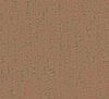 High Performance Patina_Clay_HPP302_Flatshot_Web_LR
