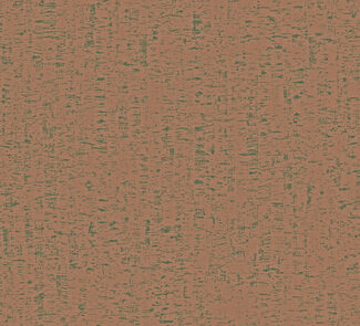 High Performance Patina_Clay_HPP302_Flatshot_Web_LR